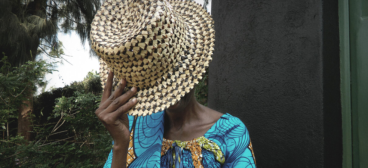 L’influence des déterminants de la santé mentale : vers une approche holistique et multifactorielle ?