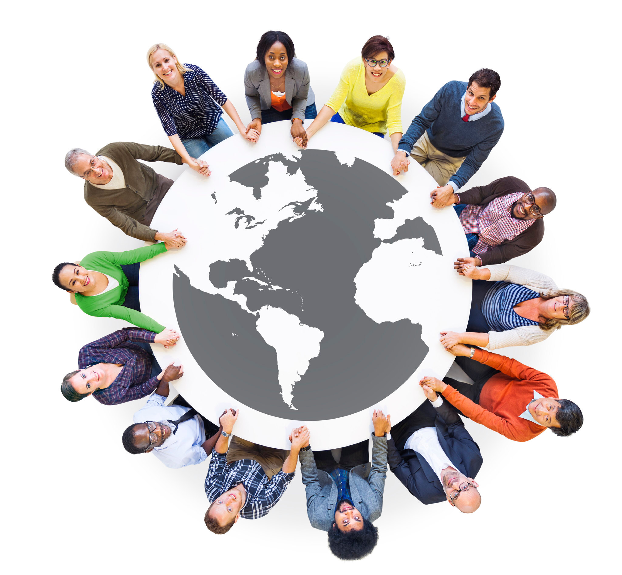 Photo: &copy; Helge V. Keitel/flickr.com; CC BY 4.0 Deed&nbsp;