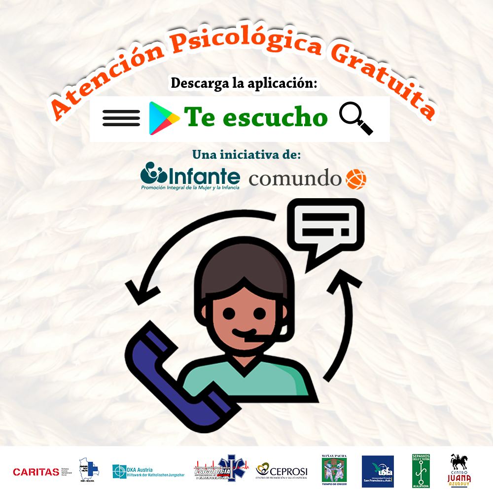 Foto: &copy; Comundo<br>