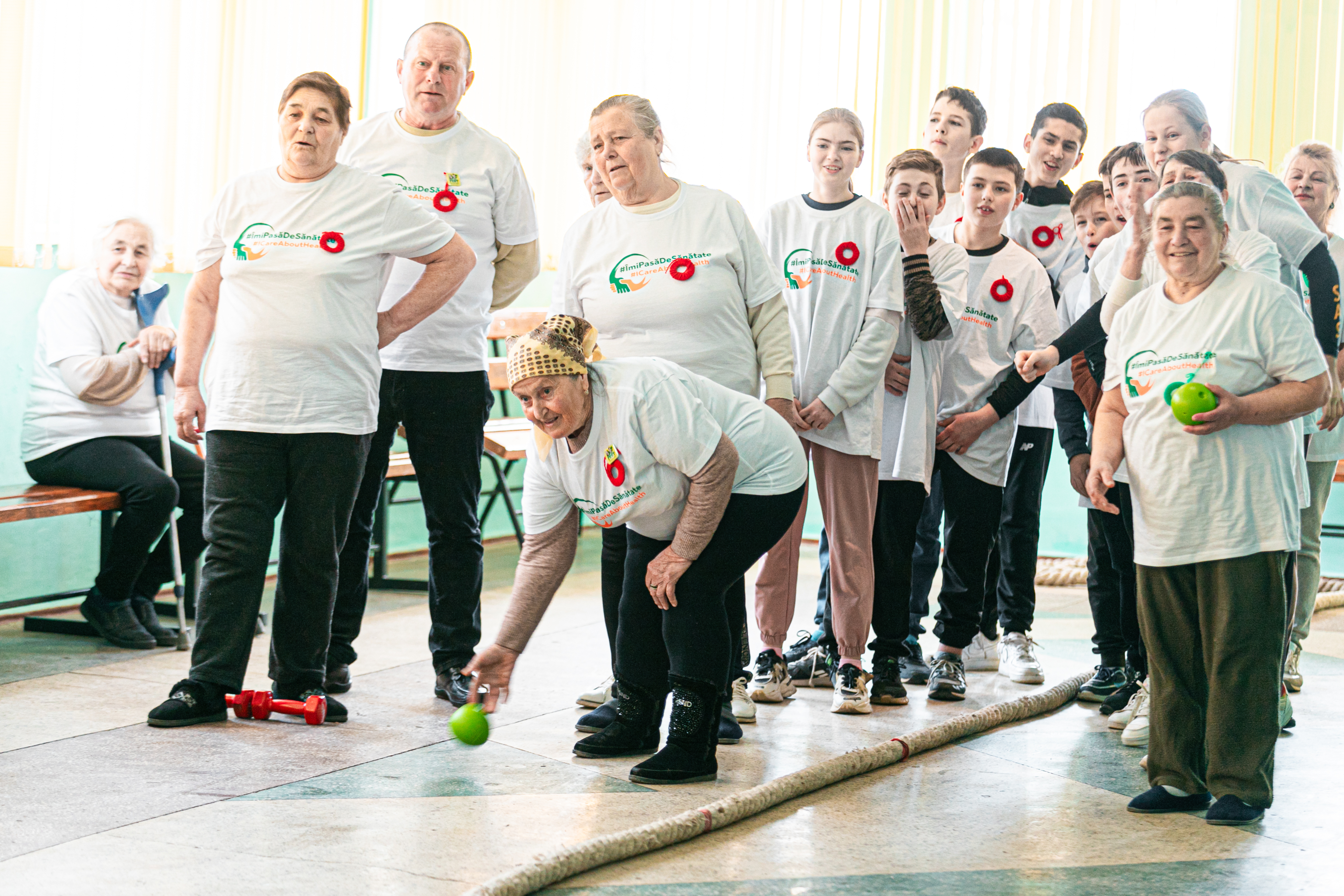 Photo: &copy; CASMED&nbsp;