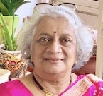 Alka Barua