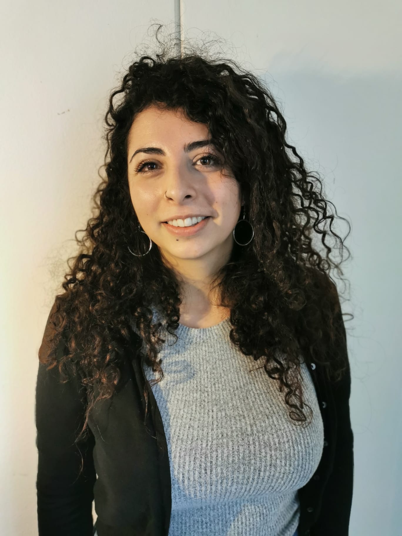 Amélie Höllmüller