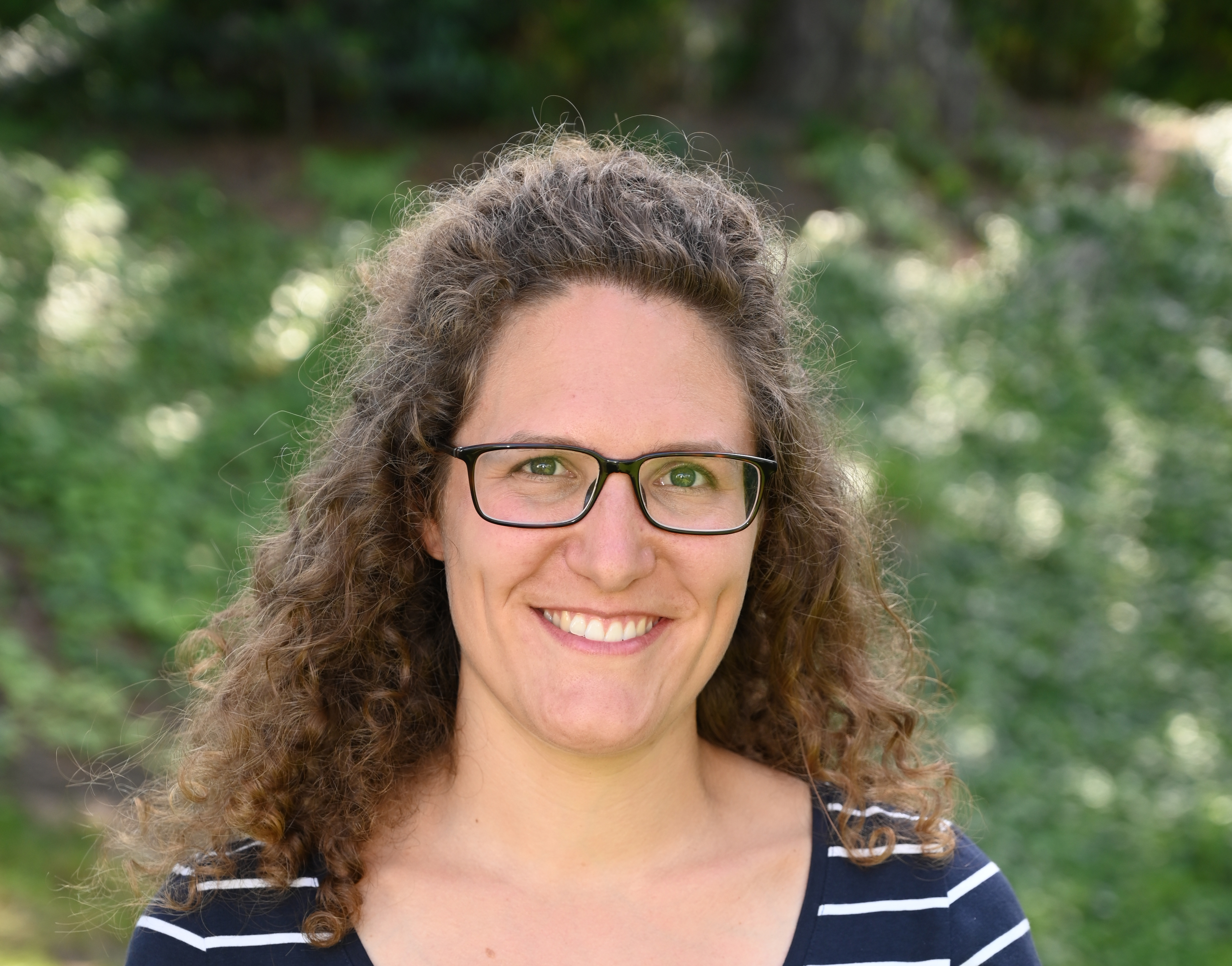 Anne Dominique Glaus