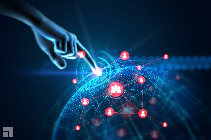 Digitalisierung und Gesundheit: Verantwortungsbewusst, respektvoll und inklusiv 