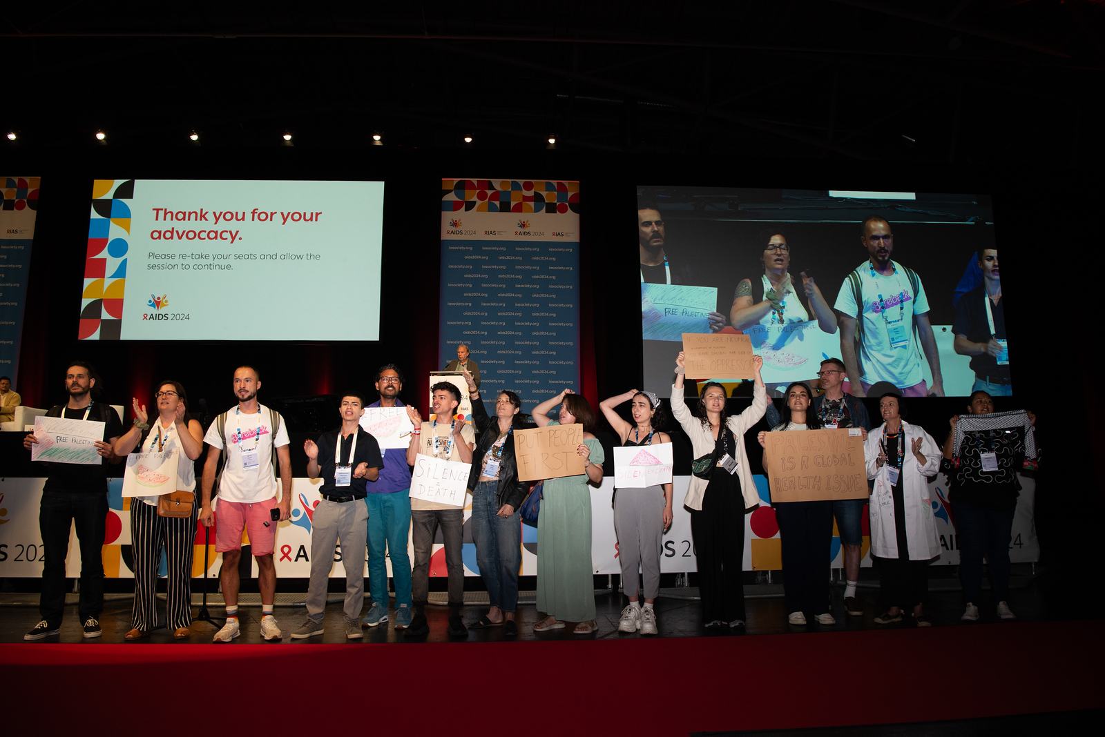 Lenacapavir en PrEP VIH : une opportunité majeure pour la santé sexuelle en Suisse