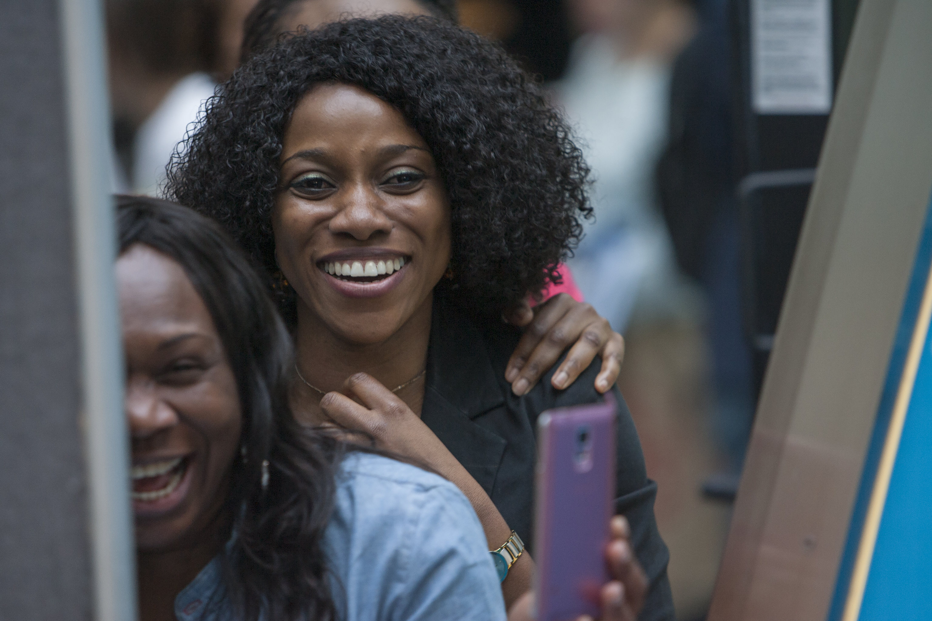 Sexual and Reproductive Health and Rights