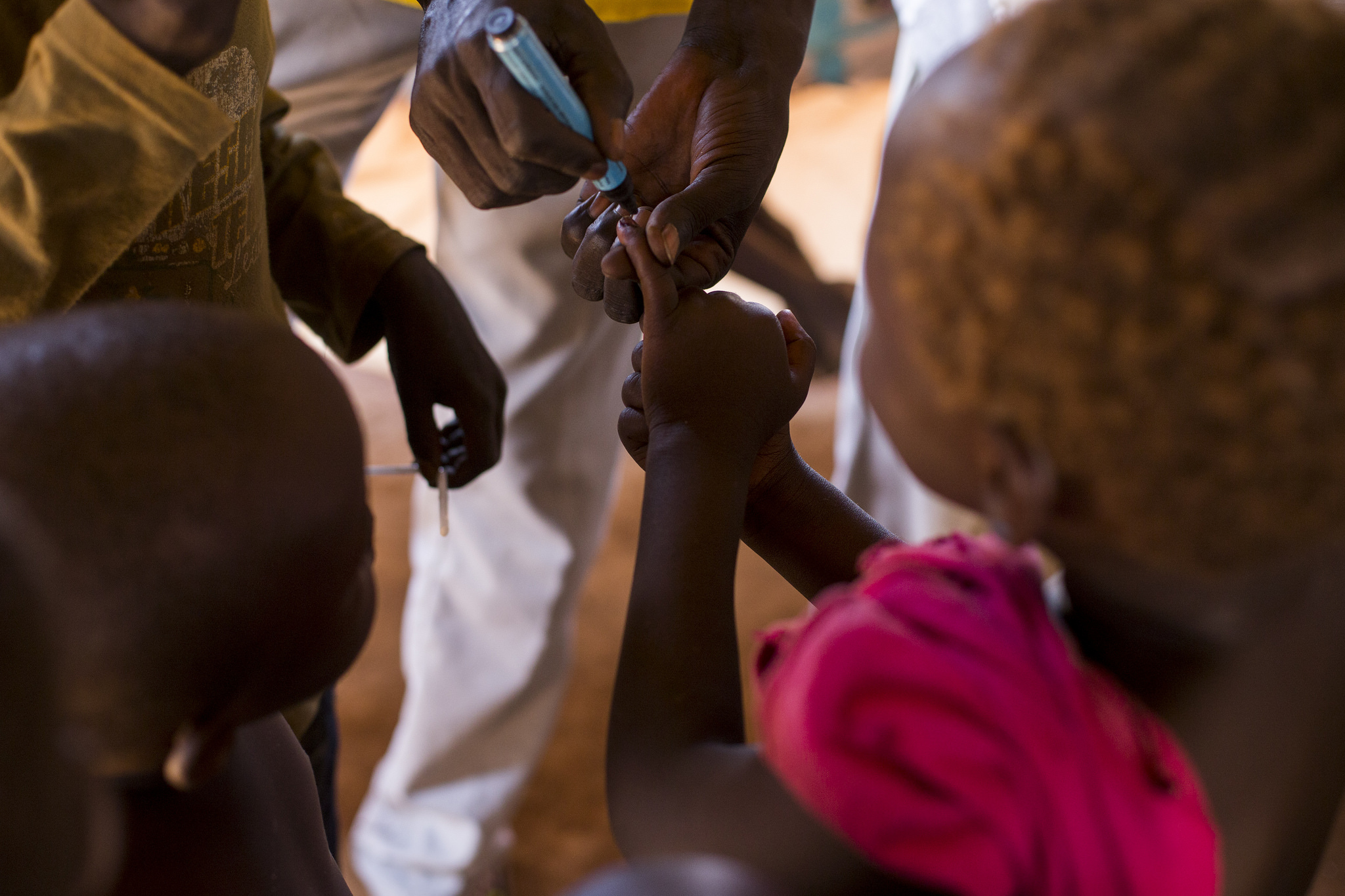 Public Spending on Health: A Closer Look at Global Trends