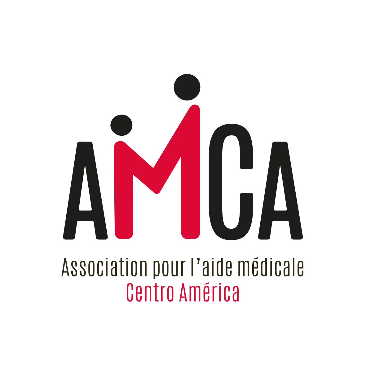 AMCA - Associazione per l’aiuto medico al Centro America
