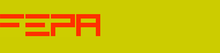 fepa