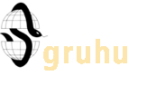 GRUHU