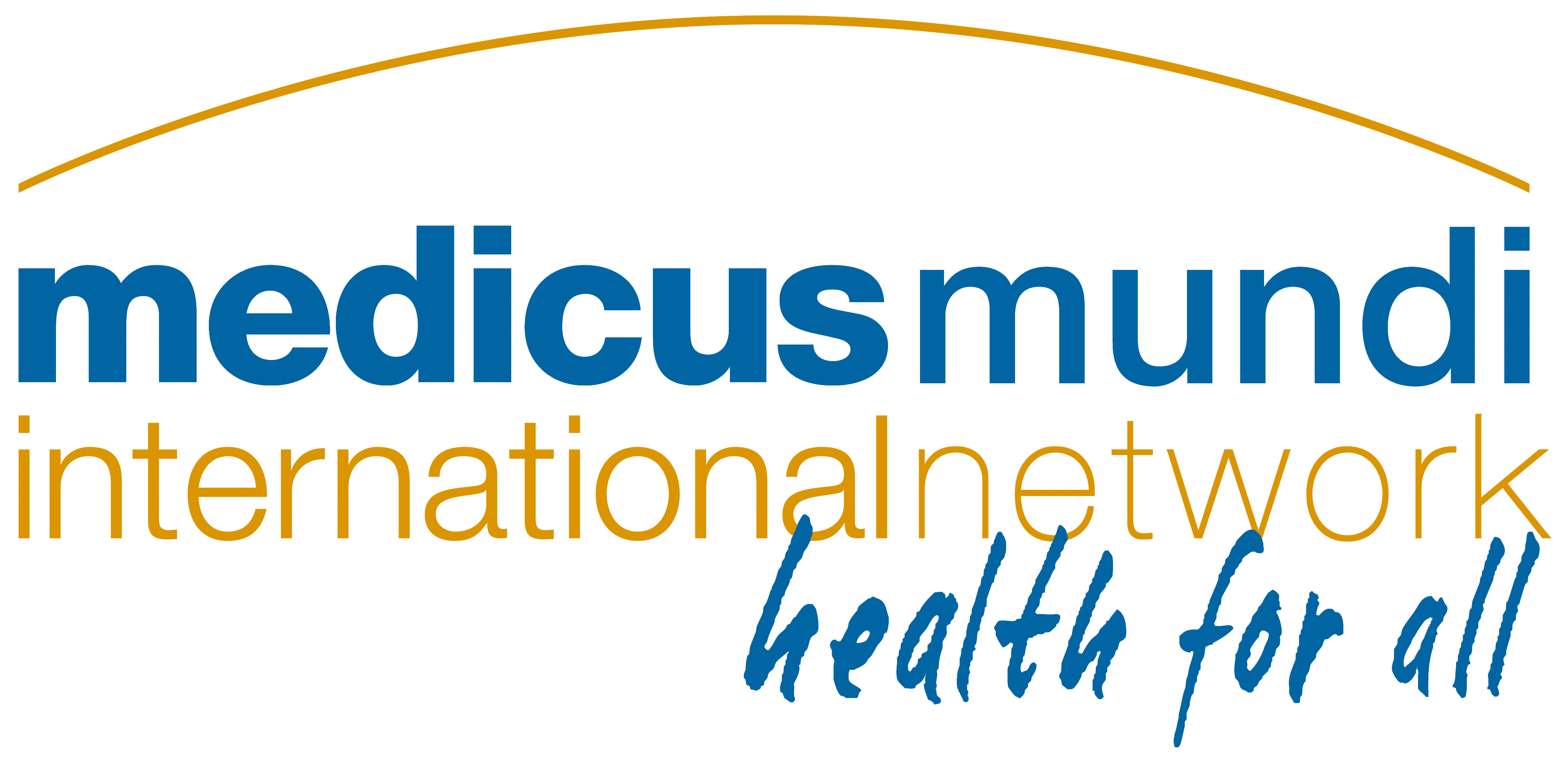 Medicus Mundi International MMI  