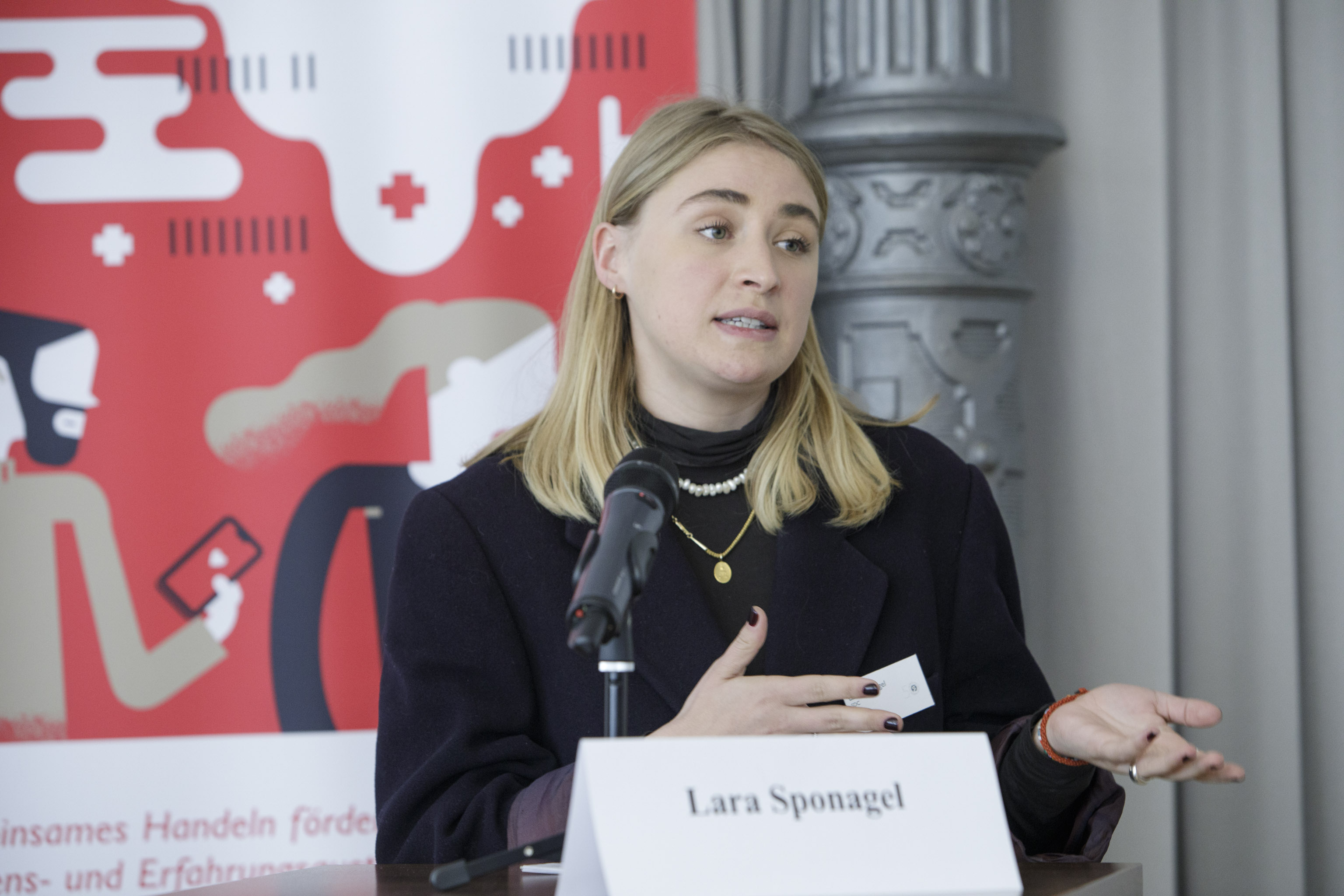 Sexual and Reproductive Health within the SDC