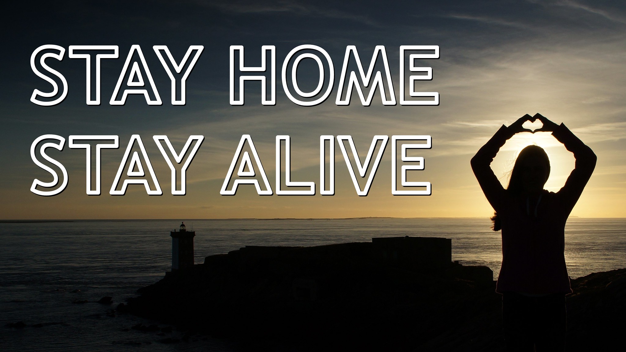 Covid-19: Jetzt die Analysefähigkeit nicht verlieren