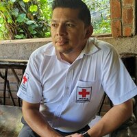 José Alexander Escobar