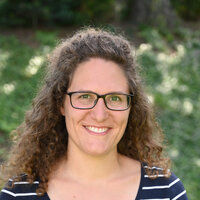 Anne Dominique Glaus