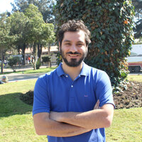 Dr. Pablo Villalobos Dintrans