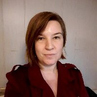 Virginie Mathieu-Tahboub