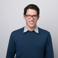 Martin Fässler und Michael Bergöö