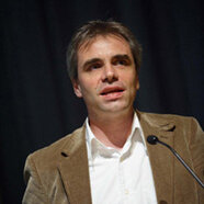 Martin Leschhorn Strebel