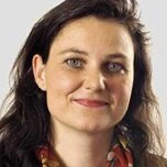 Susanna Hausmann-Muela