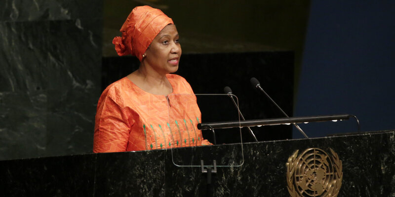 Der Schweiz mangelt es an einer klaren Zielsetzung