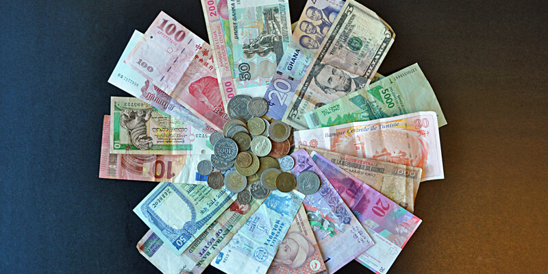 WHO estimated “price tag” for investments required to leave nobody behind