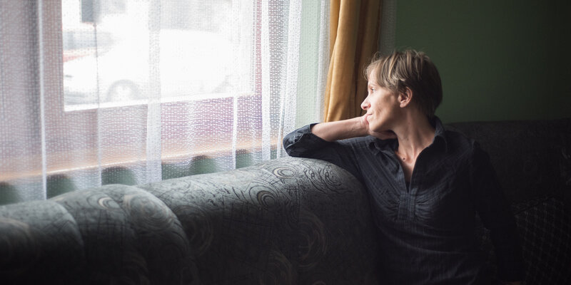 The invisible threat