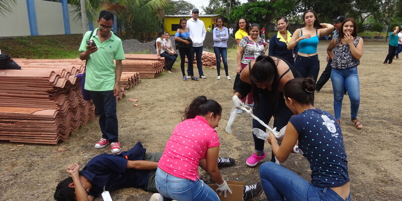 Le moment de reconnaître la place qu’elles occupent 