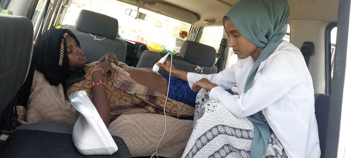 Social norms are a sticking point 