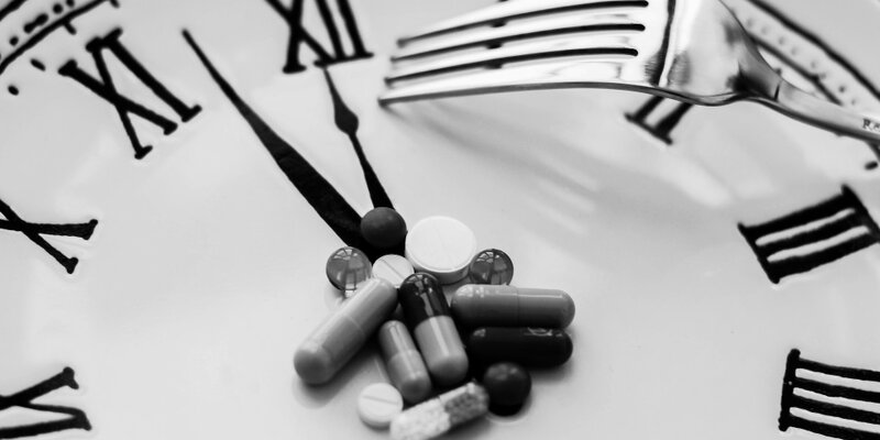 The limits to medicine and its implications for global health cooperation