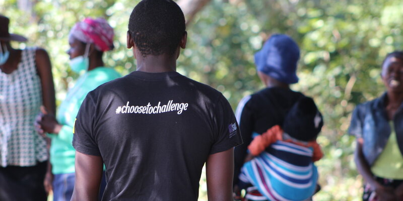 Why it is key to invest in more Advocacy work 