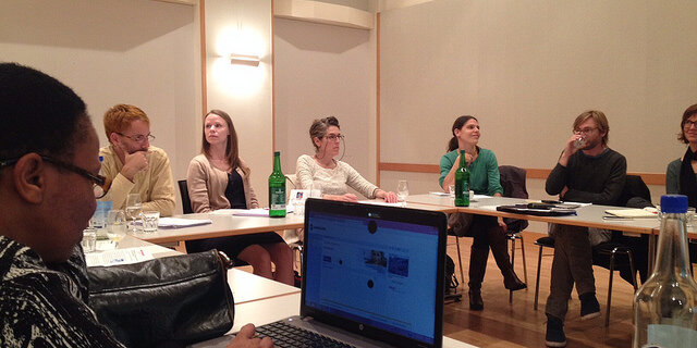 Santé sexuelle et reproductive et les droits afférents