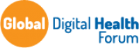 Global Digital Health Forum 2020