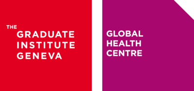 Pathogen and benefit-sharing: Where next in the global governance of outbreaks?