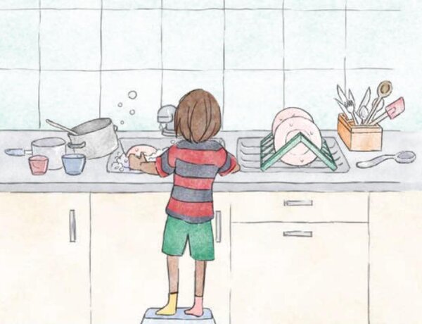 Medicus Mundi Suisse