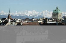 Offensive contre la coopération au développement