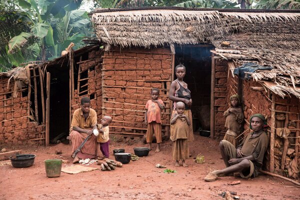 FAIRMED poursuit le chemin entamé