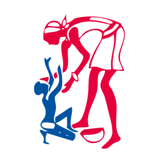 Mitteilungen aus Haiti - Dezember 2020