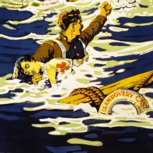 The Right On! Podcast