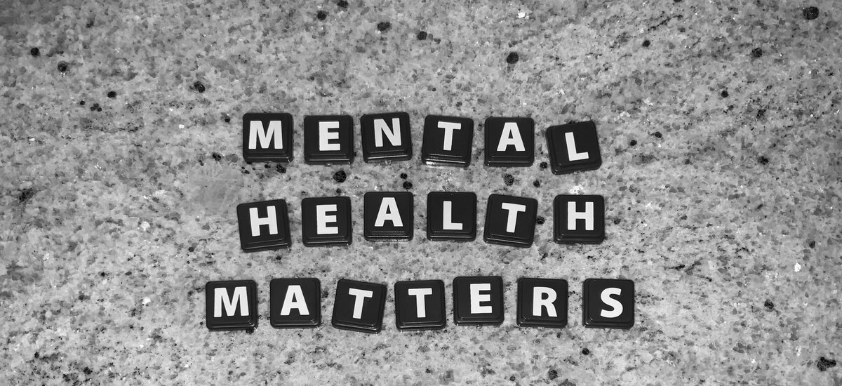 World leaders adopt a historic global declaration on noncommunicable diseases and mental health