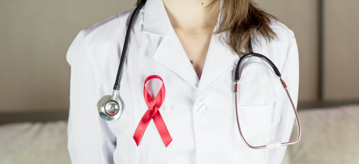 WHO validates Brazil for eliminating mother-to-child transmission of HIV