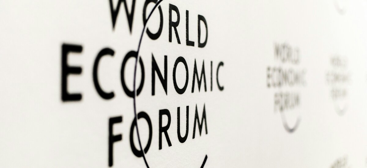 Not All Diseases Are Equal: How a World Economic Forum Report quietly reshaped the NCD agenda