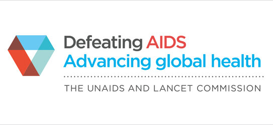 World must drastically accelerate AIDS efforts or face more HIV infections and deaths than five years ago—says UNAIDS and Lancet Commission