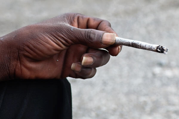 Avant-projet de la loi suisse sur les produits du tabac : attaque contre la santé mondiale