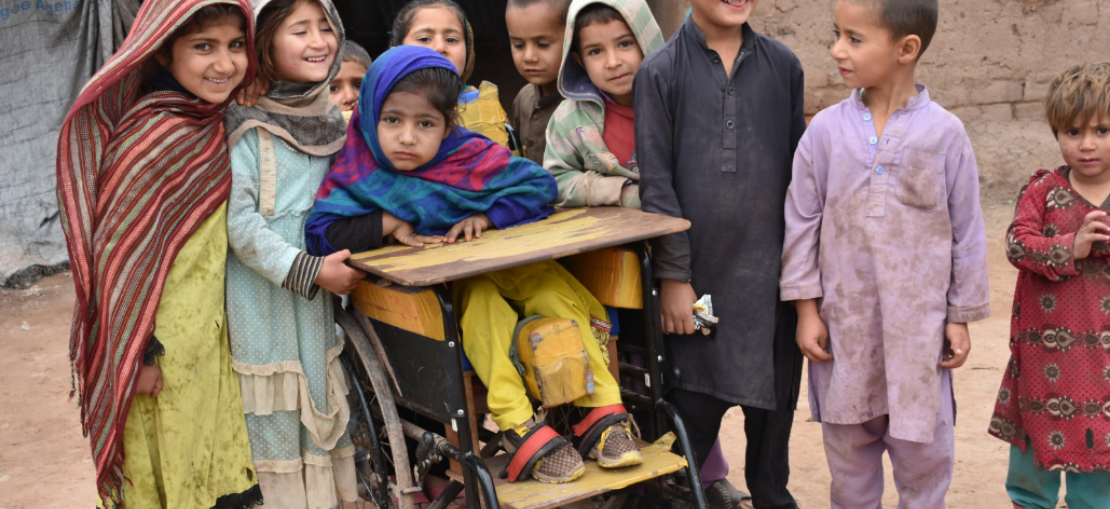 Le nouveau Vivre Debout est en ligne !