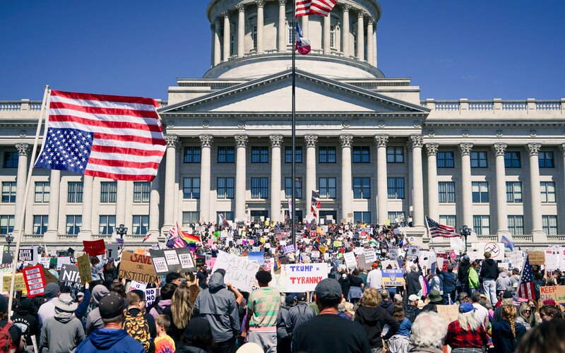 Le deuxième « momentum » du Credit Suisse : et le Conseil fédéral passe à côté