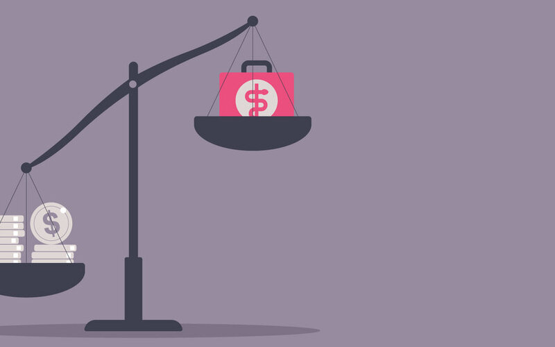 Quand les marchés rendent malades : ce que le symposium MMS a révélé