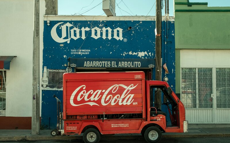 Santé et commerce : pour une politique suisse cohérente