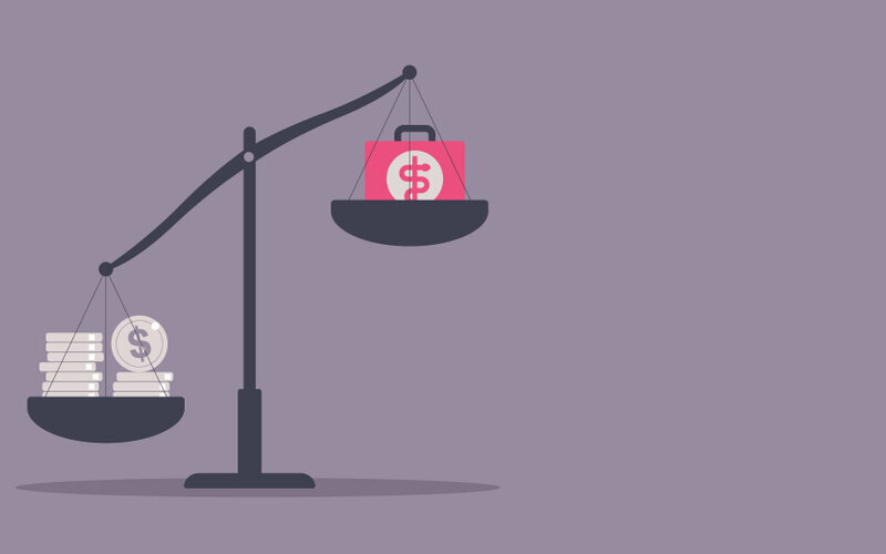 Marché. Pouvoir. Droits humains ? Le symposium MMS se consacre aux déterminants commerciaux de la santé