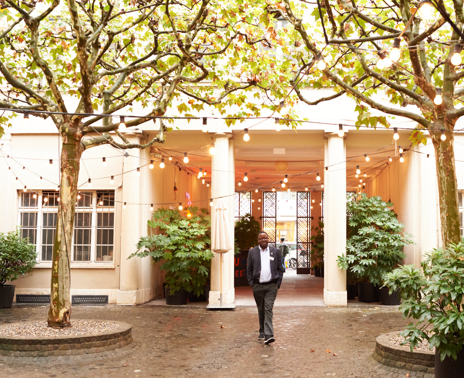 Photo: Christoph Engeli / &copy; Network Medicus Mundi Switzerland<br>